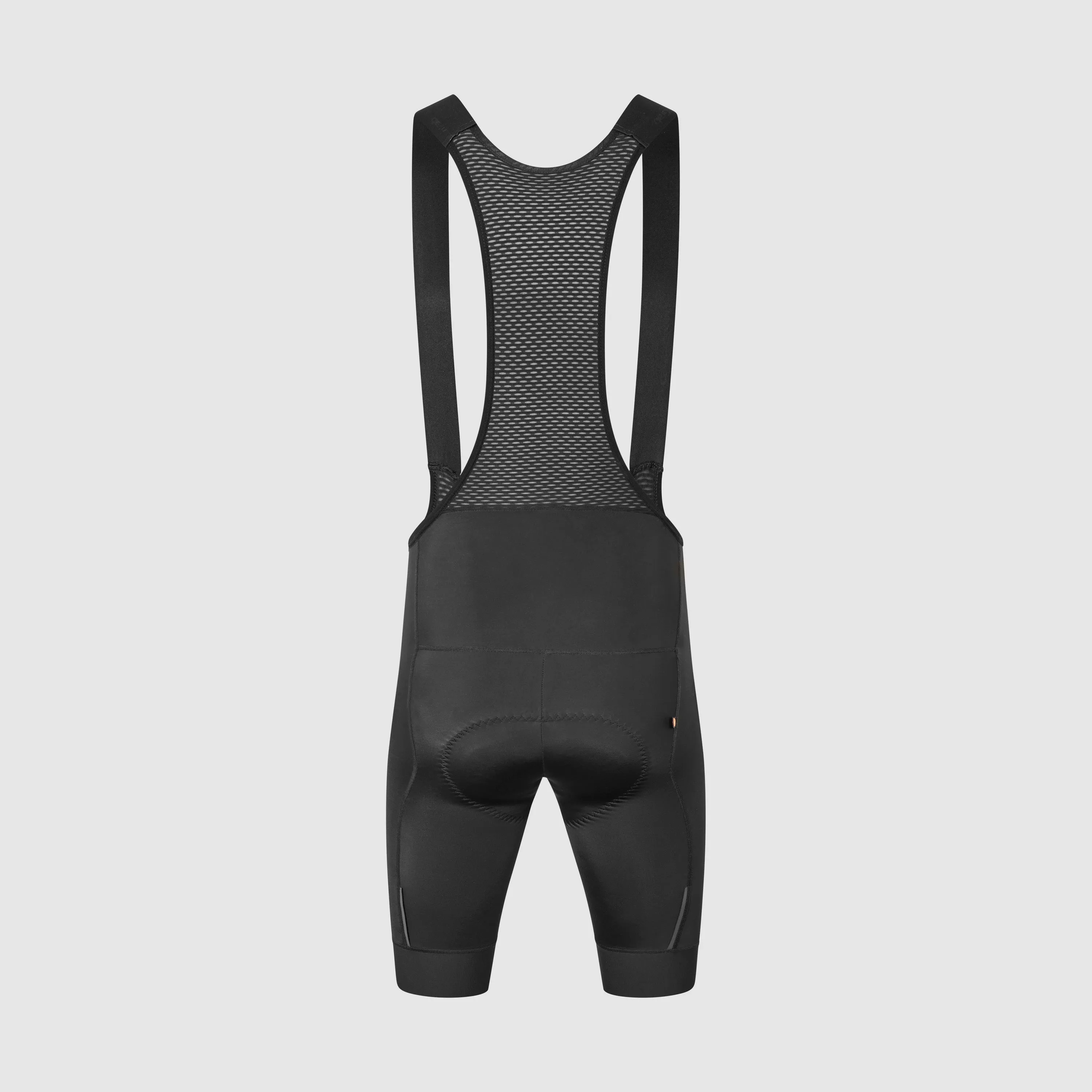 PACR Bib Shorts