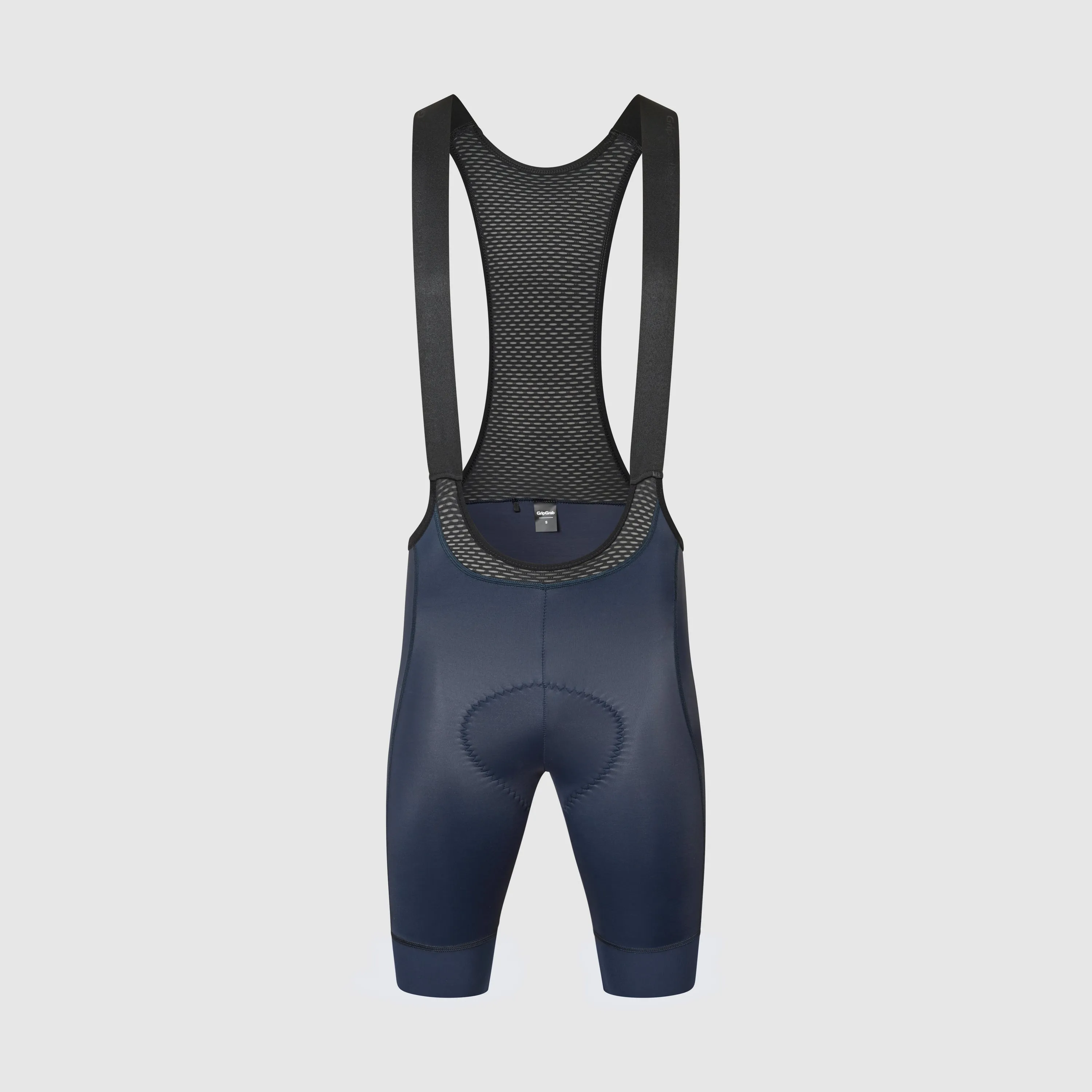 PACR Bib Shorts