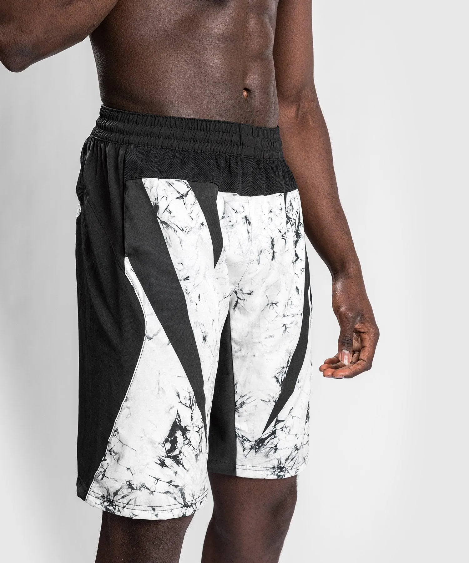 Pantalón de entrenamiento Venum G-Fit Marble - Mármol