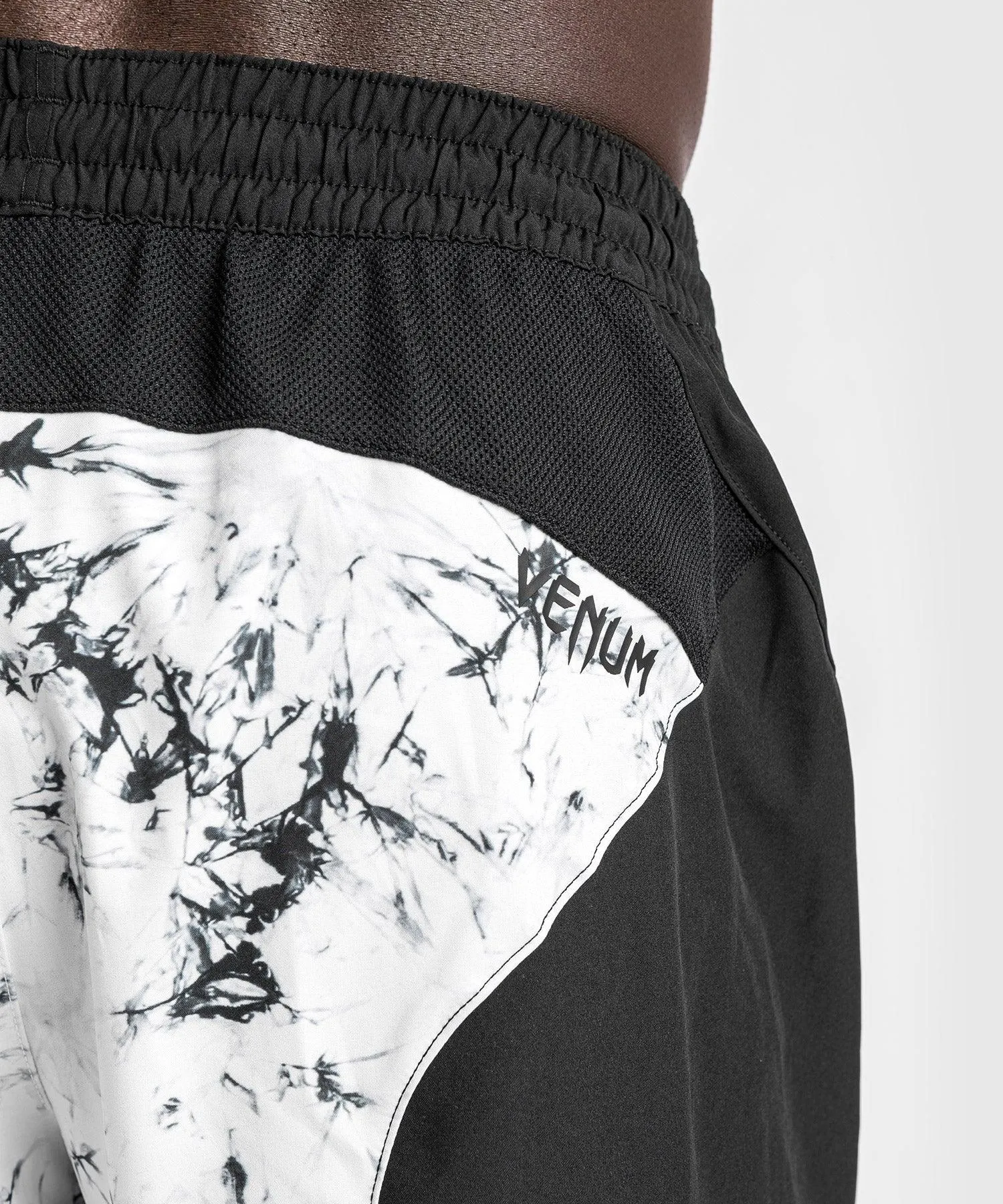 Pantalón de entrenamiento Venum G-Fit Marble - Mármol