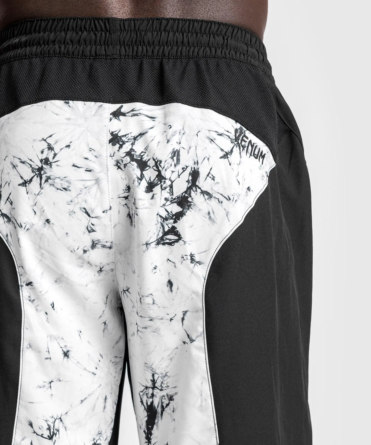 Pantalón de entrenamiento Venum G-Fit Marble - Mármol