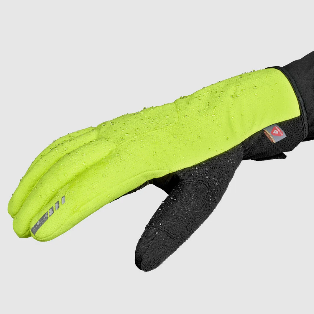 Polaris 2 Waterproof Winter Gloves