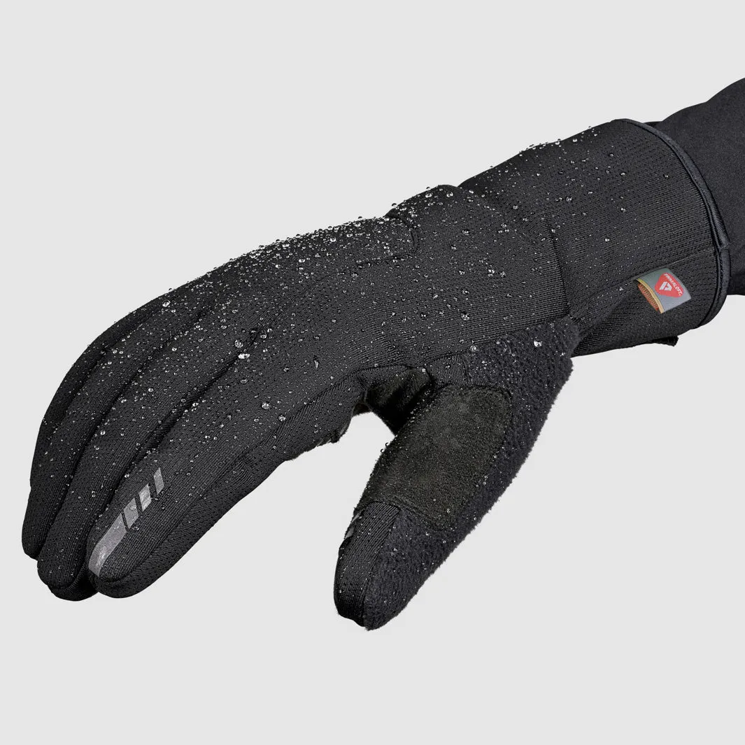 Polaris 2 Waterproof Winter Gloves