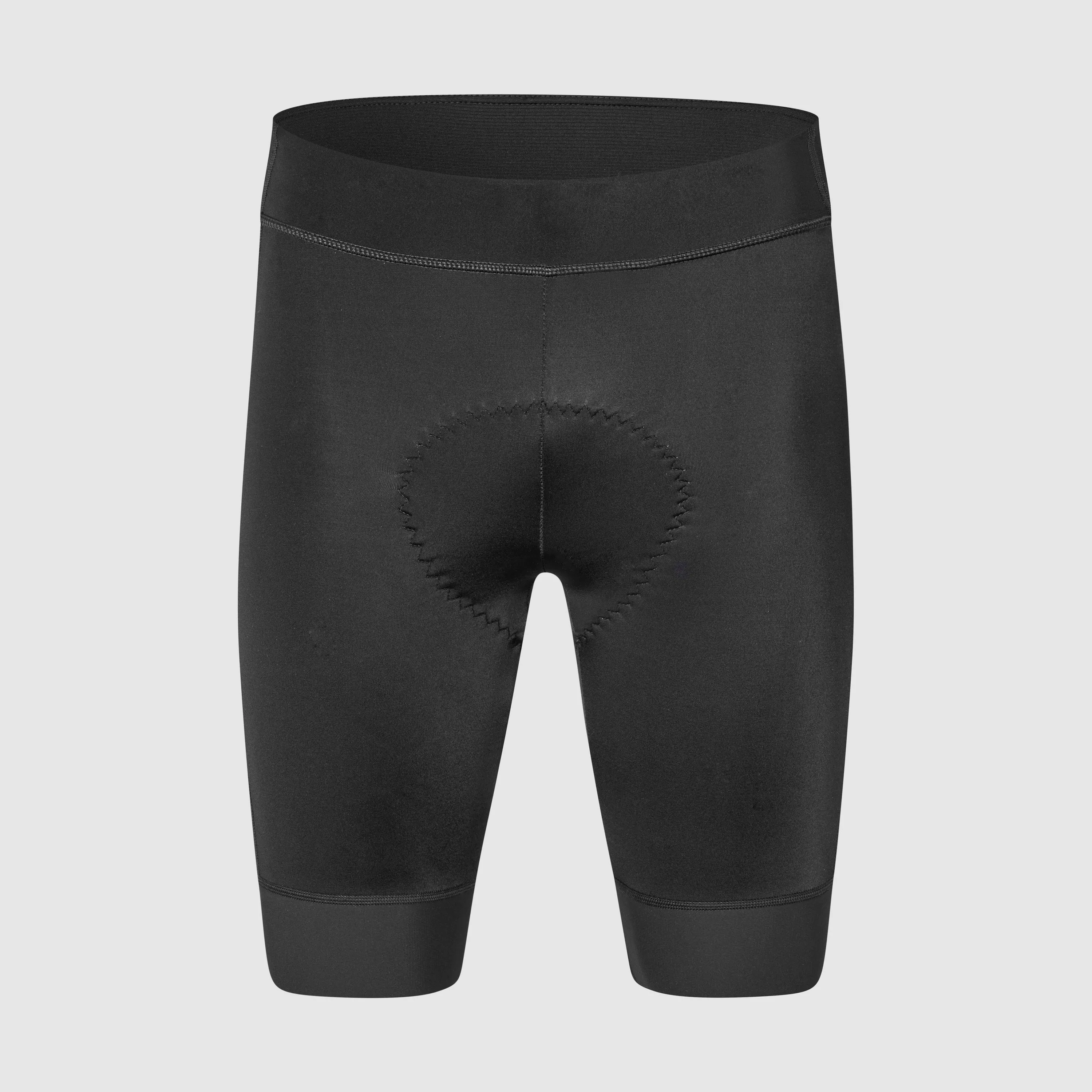 RIDE Cycling Shorts