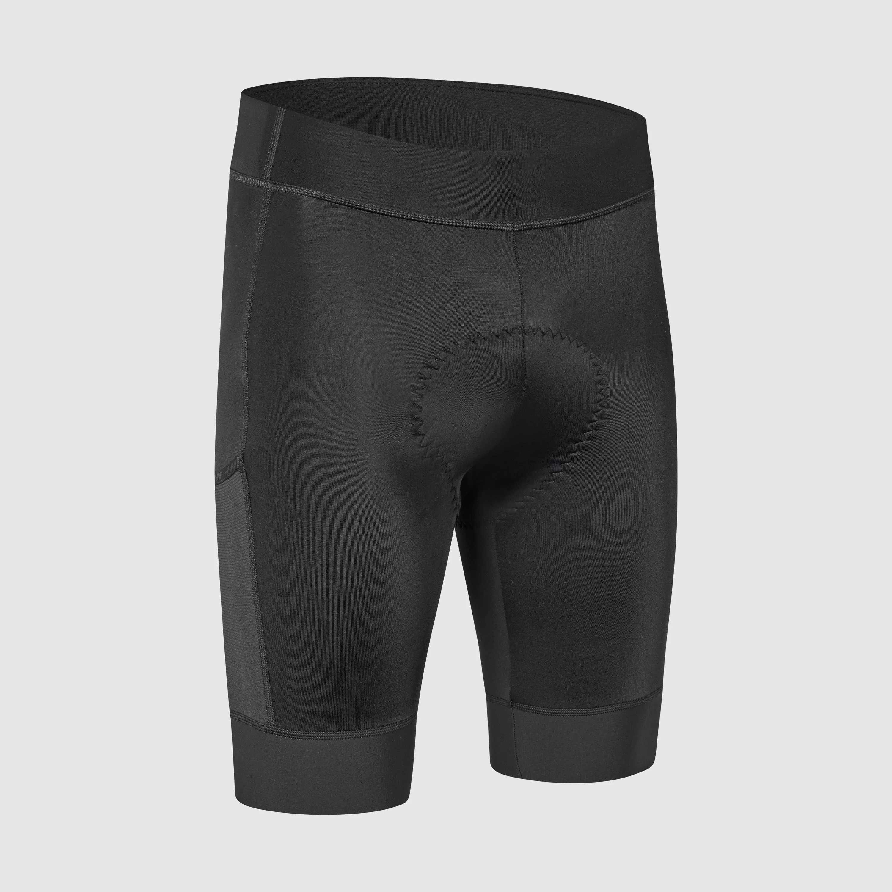 RIDE Cycling Shorts