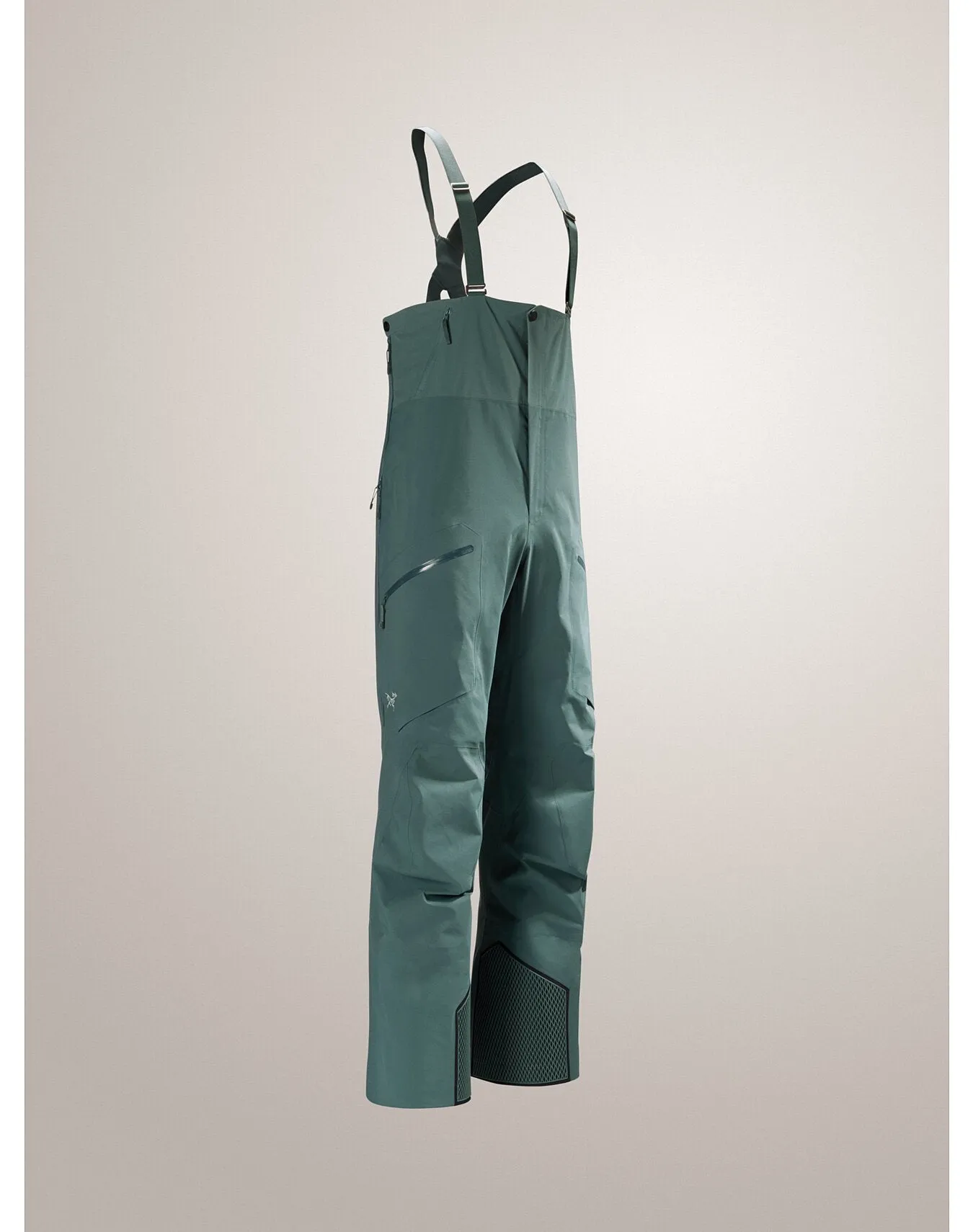 Rush Bib Pant Men's