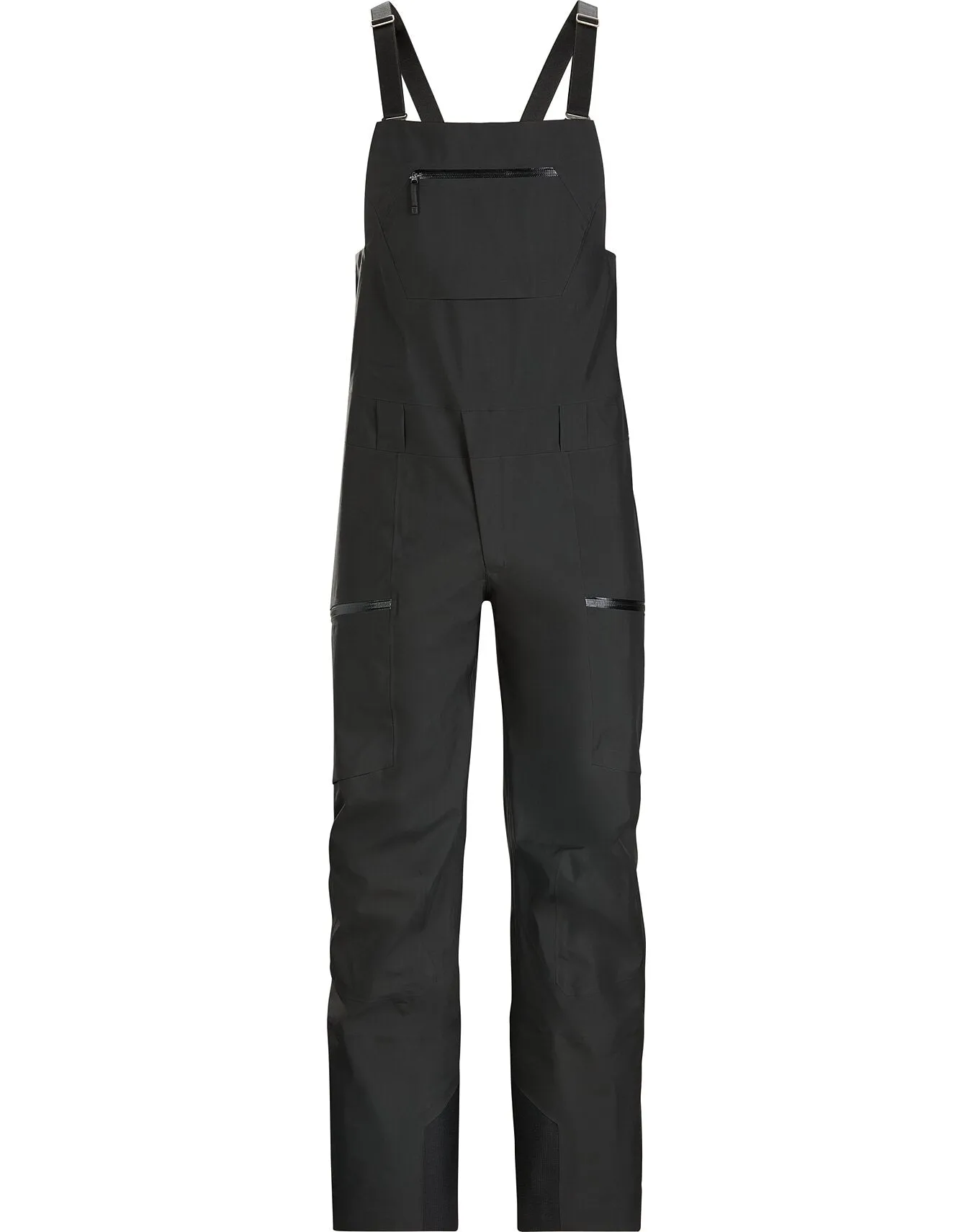 Sabre Bib Pant Men's