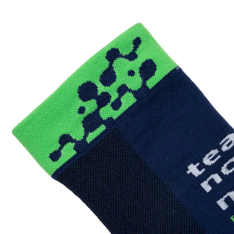 Santic 2024 Novo Nordisk Pro Cycling Team Socks