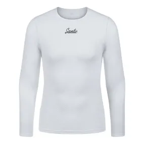 Santic Betu Men's Quick Drying  Base Layer