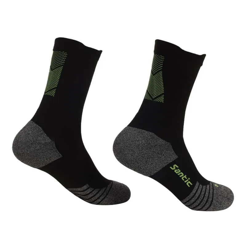 Santic Garvie Men's Socks