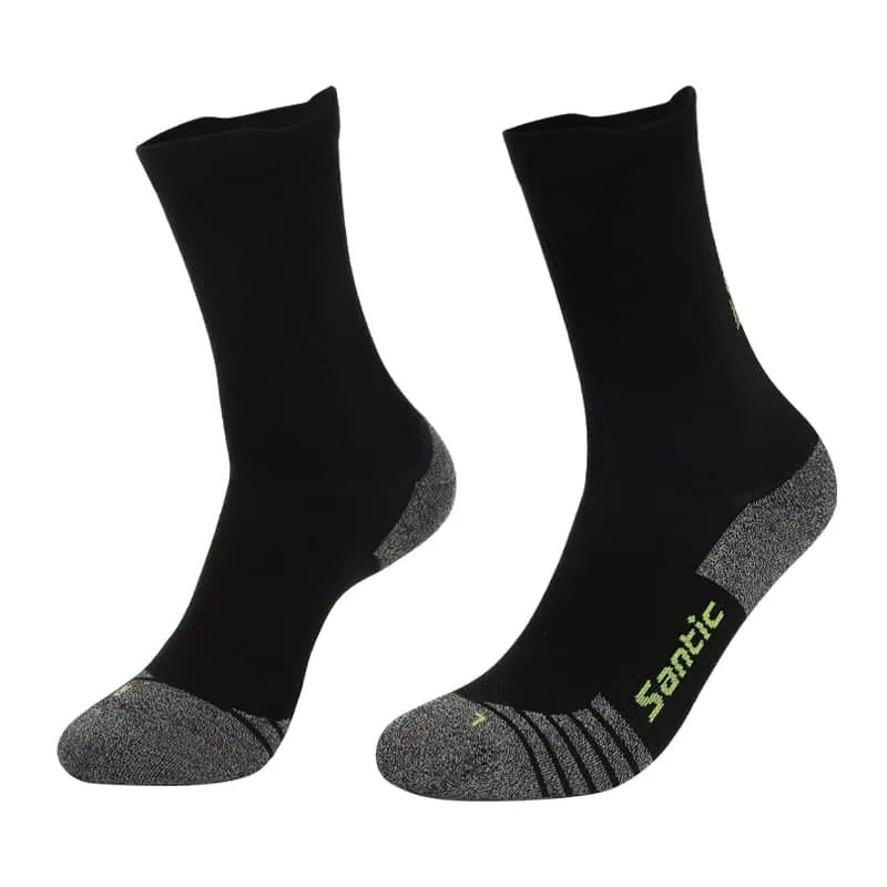 Santic Garvie Men's Socks