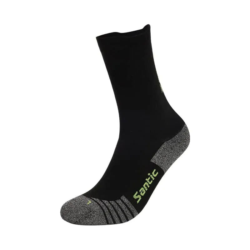 Santic Garvie Men's Socks