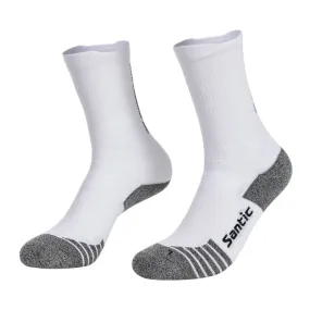 Santic Garvie Men's Socks