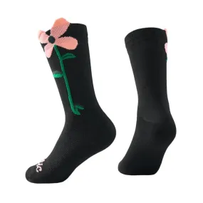 Santic Huayin Women's Socks