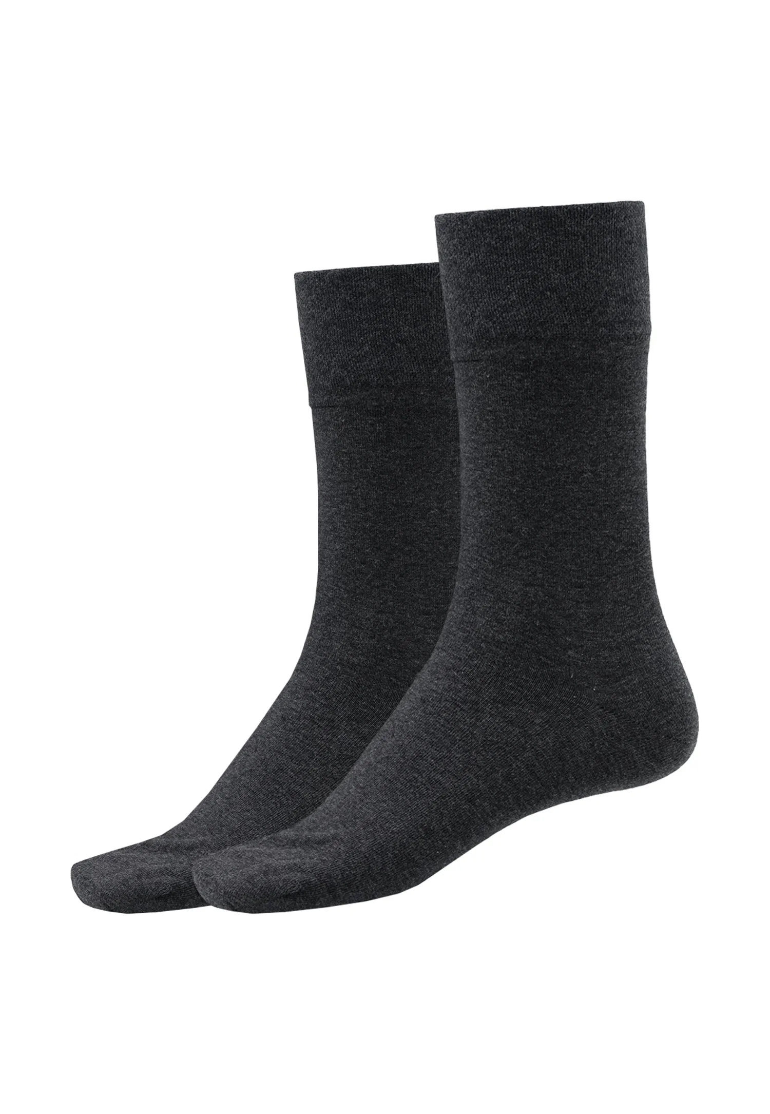 Schiesser - Long Life Cool - Men Socks 2 Pack