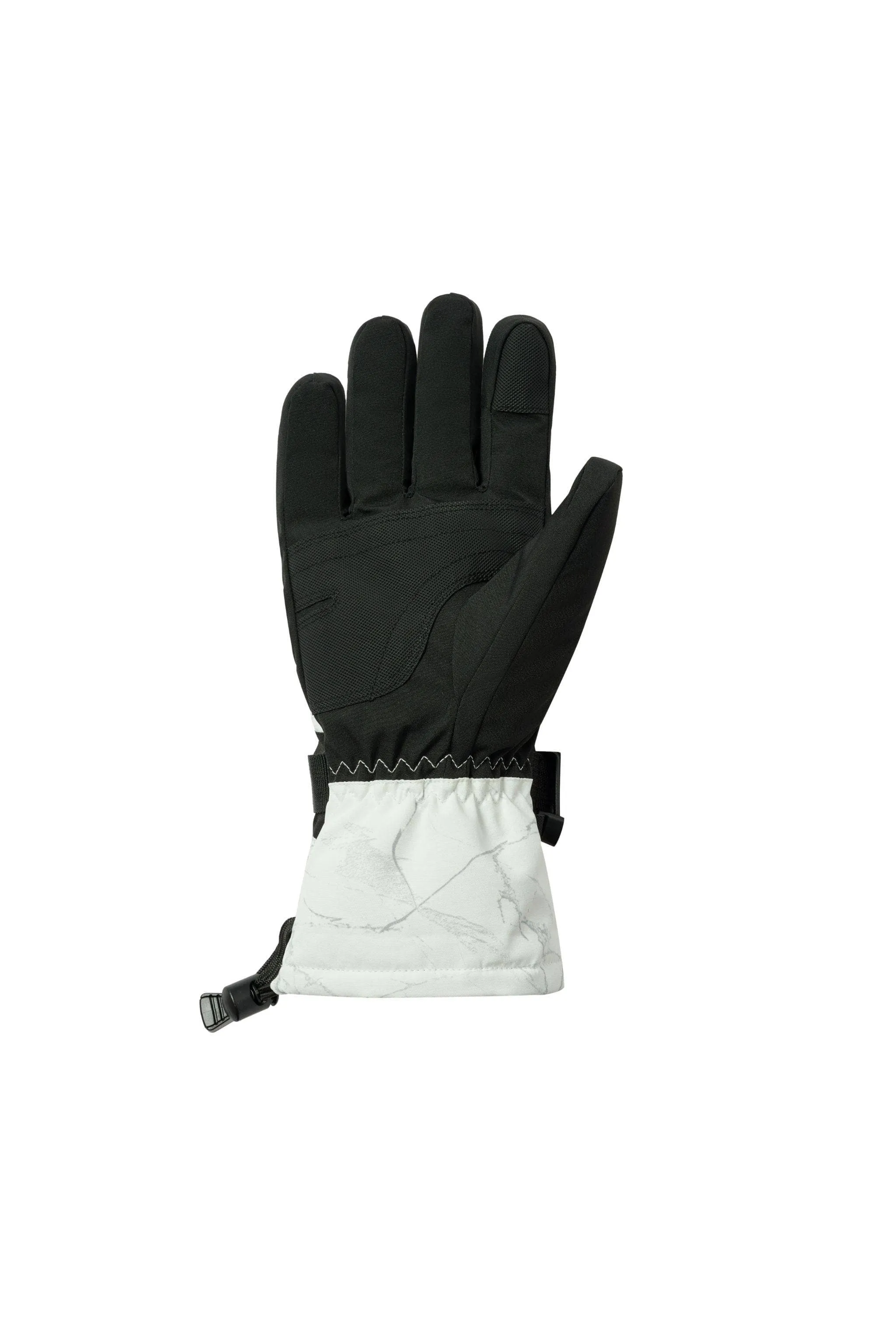 Ski Gloves 250ZB