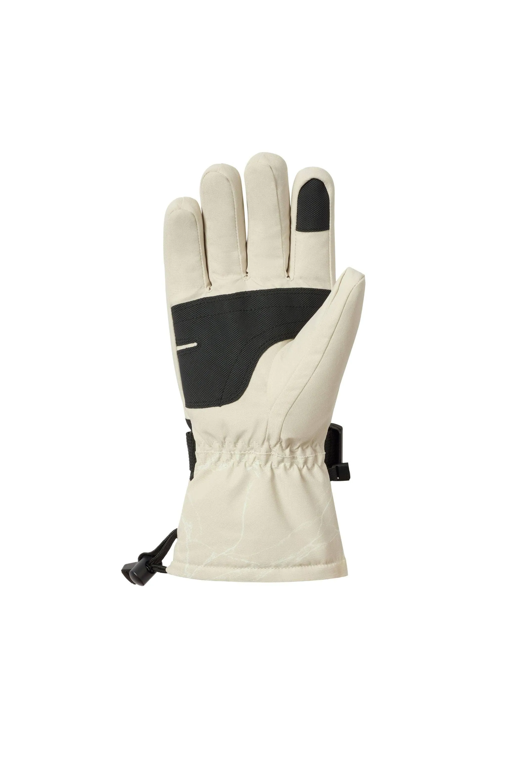 Ski Gloves 250ZB