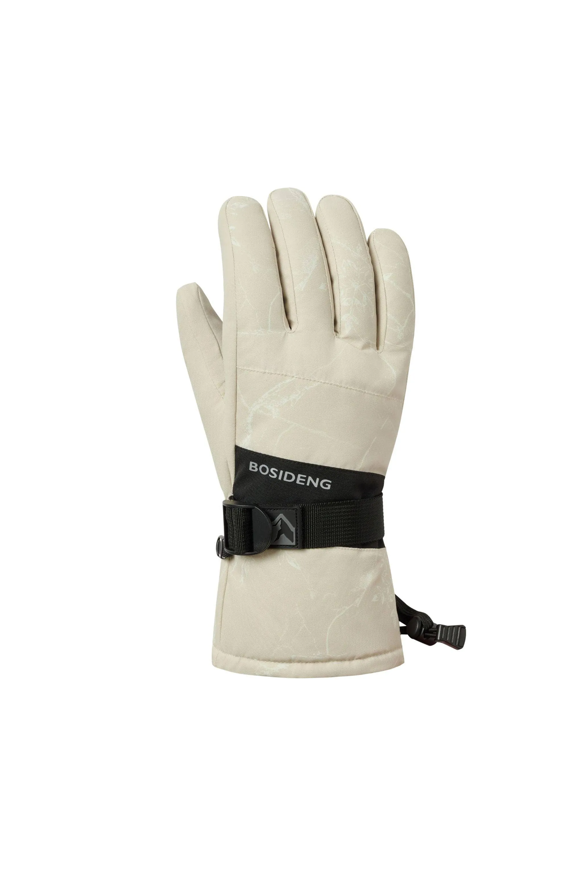 Ski Gloves 250ZB