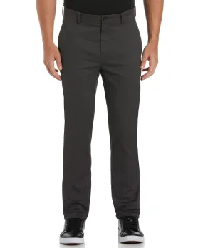 Slim Fit Smart Chino