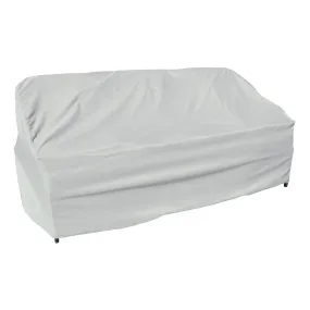 SOFA PROTECTIVE COVER