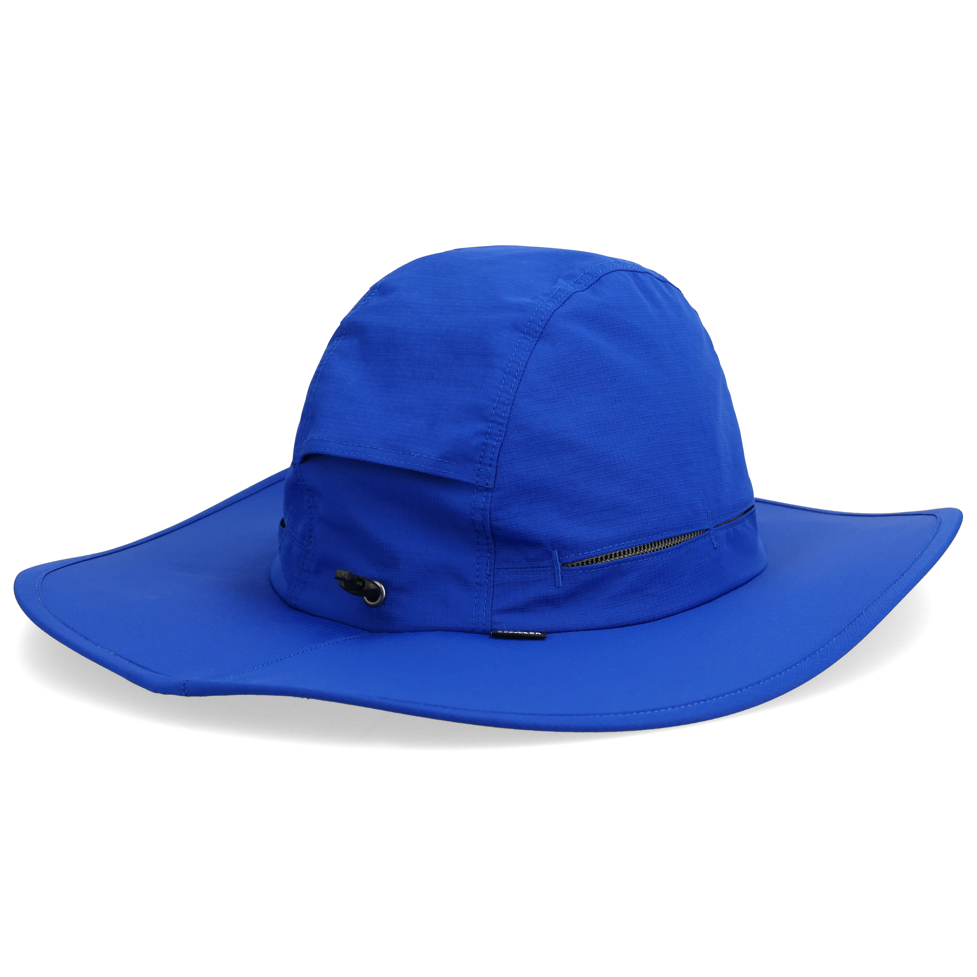 Sunbriolet Sun Hat