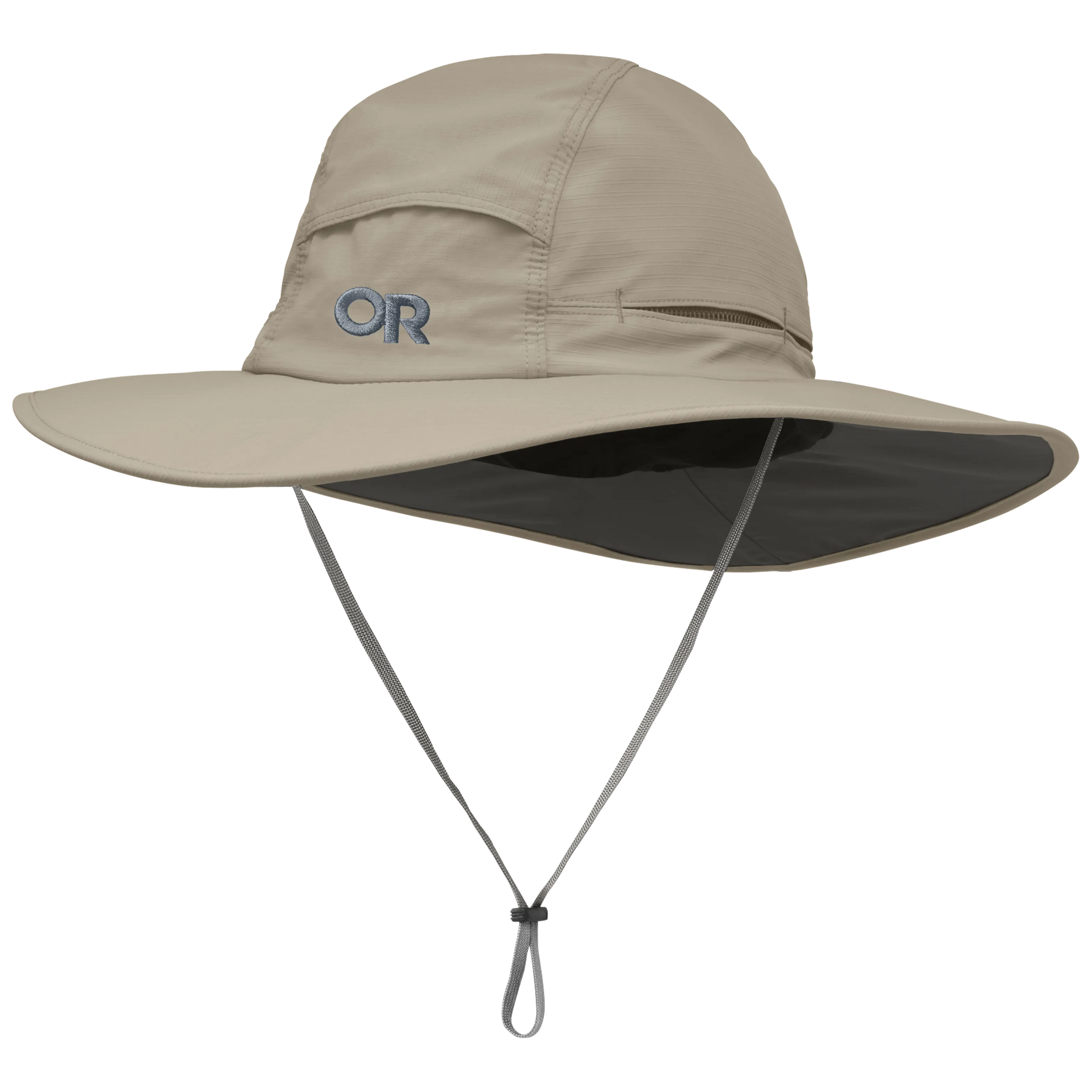 Sunbriolet Sun Hat