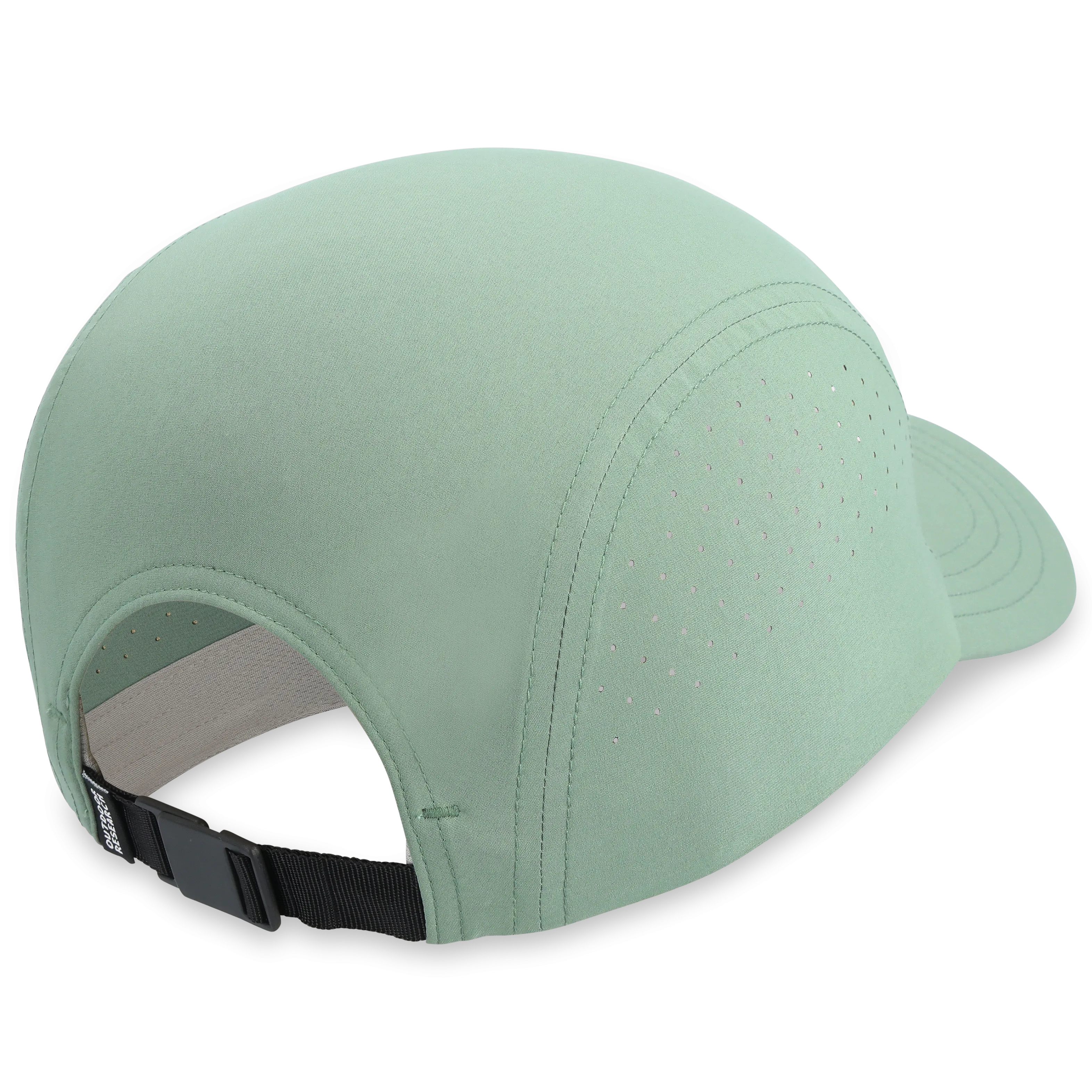 Swift Lite Tech Cap