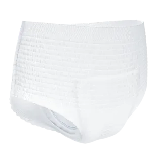 Tena ProSkin Protective Underwear