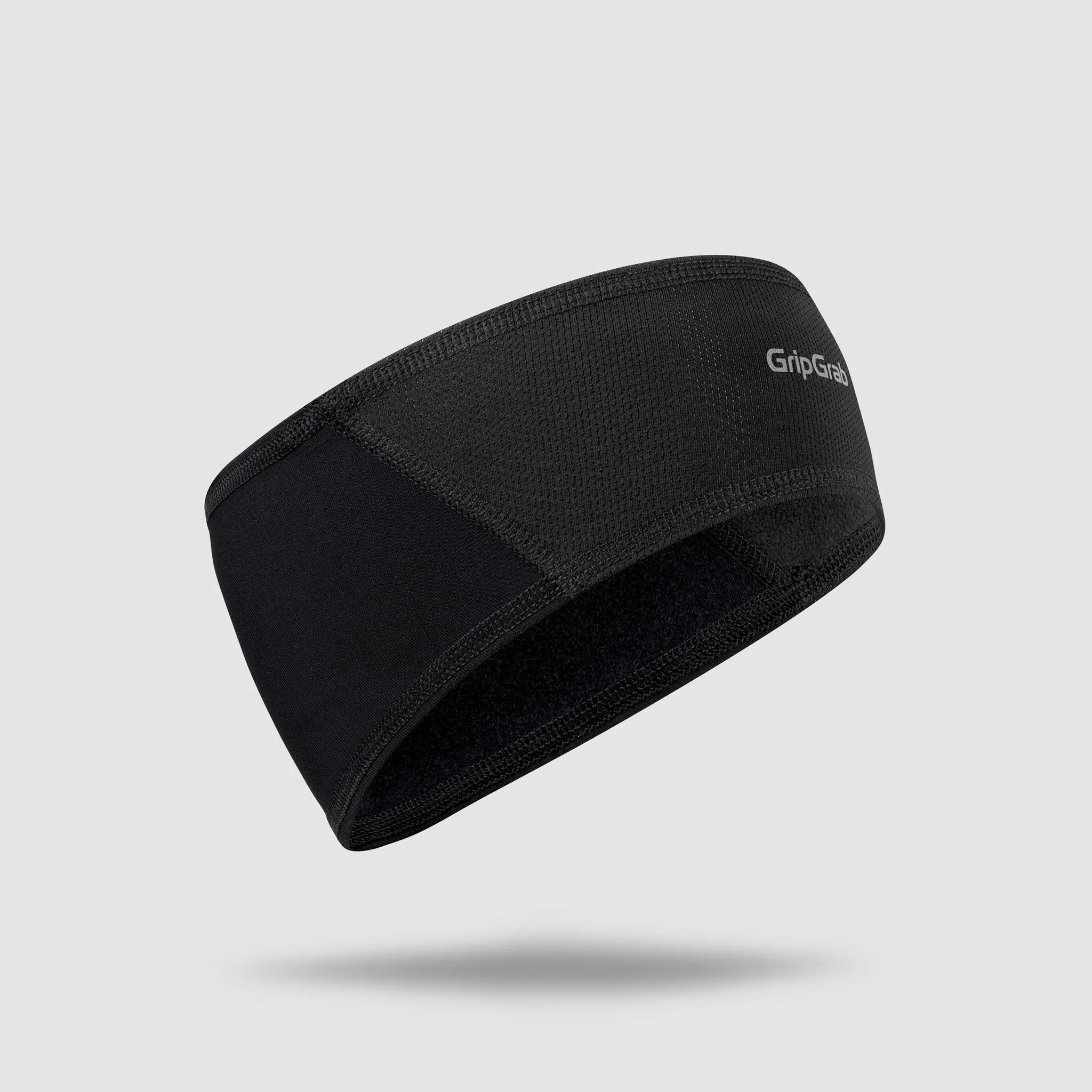 Thermo Windproof Winter Headband