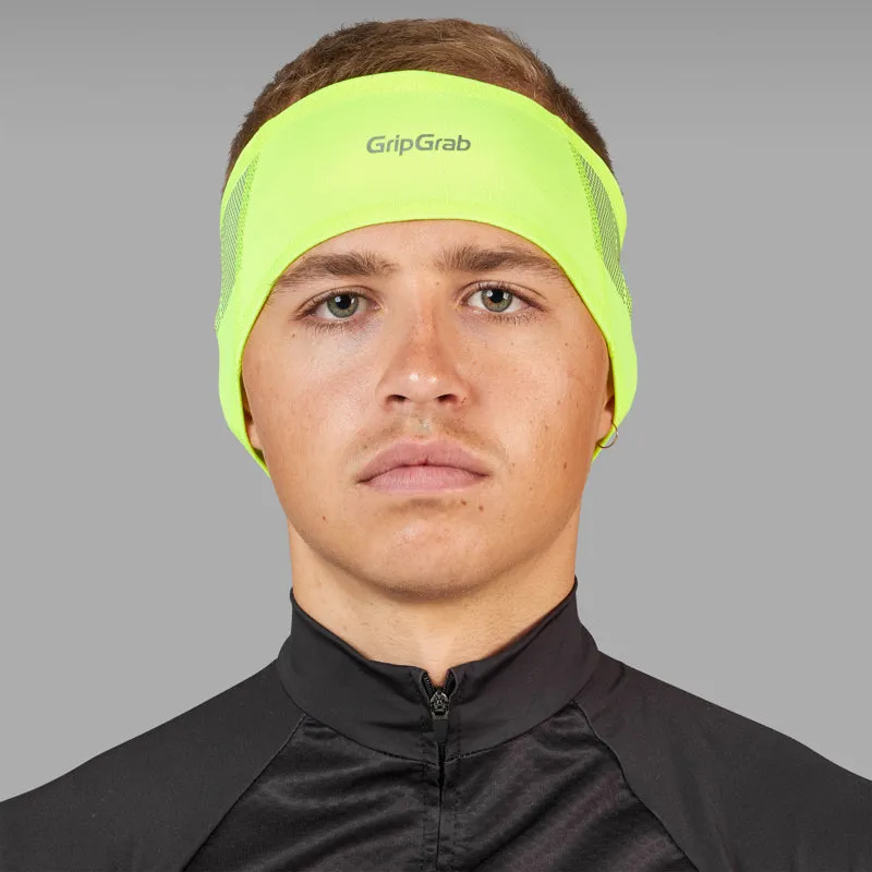 Thermo Windproof Winter Headband