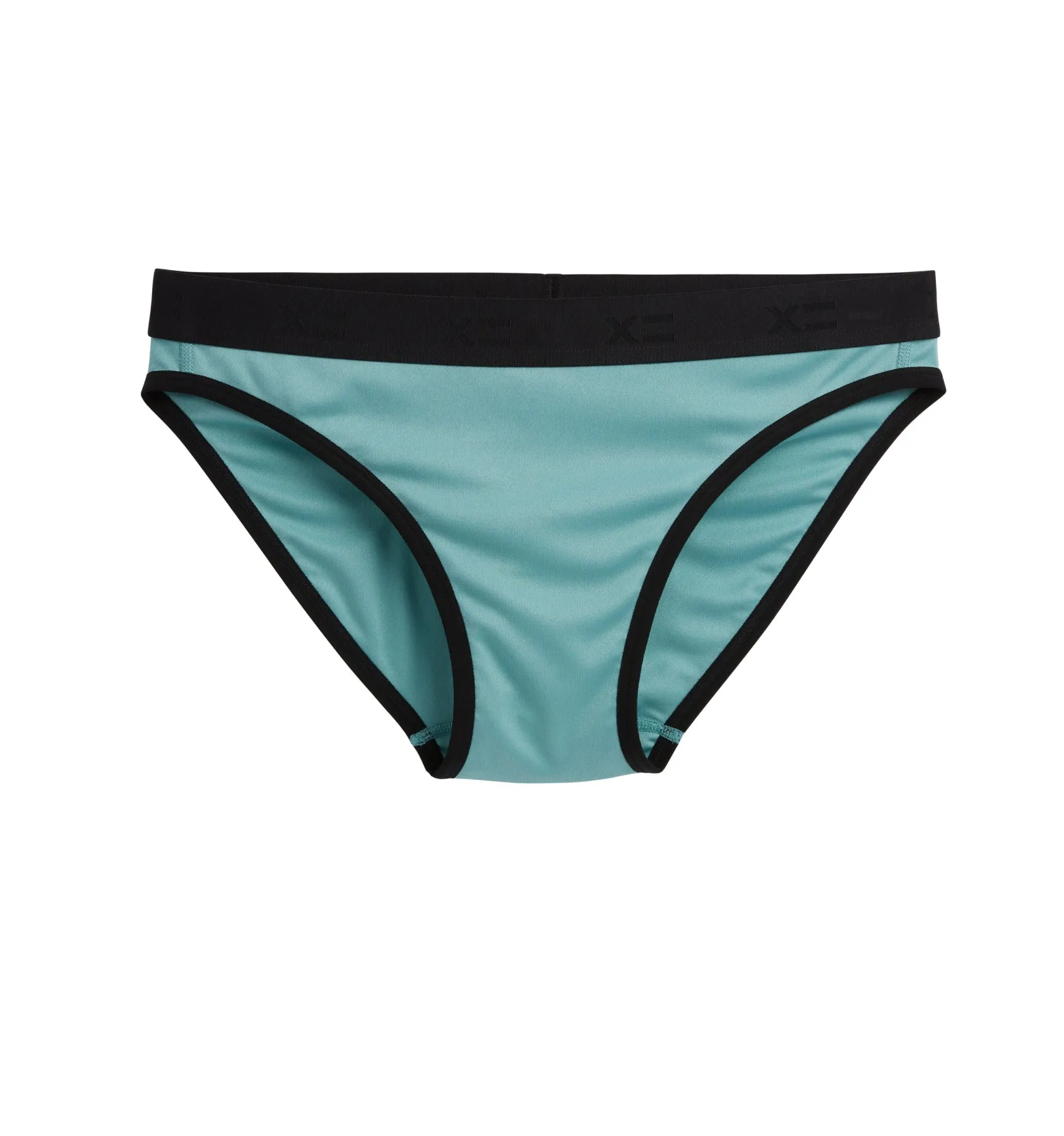 Tucking Bikini - Scilla