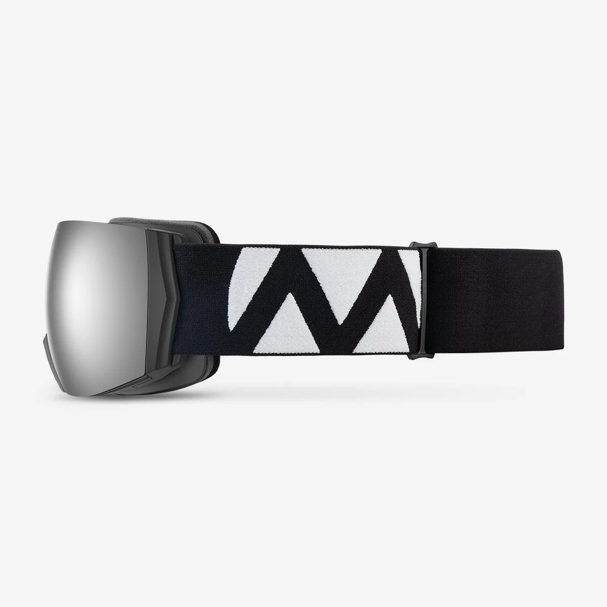 ULTRA Snow Goggles   Lens Bundle