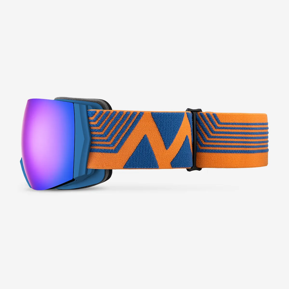 ULTRA Snow Goggles   Lens Bundle