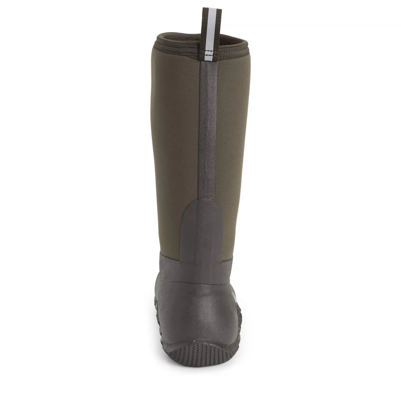 Unisex Edgewater Classic Tall Boots