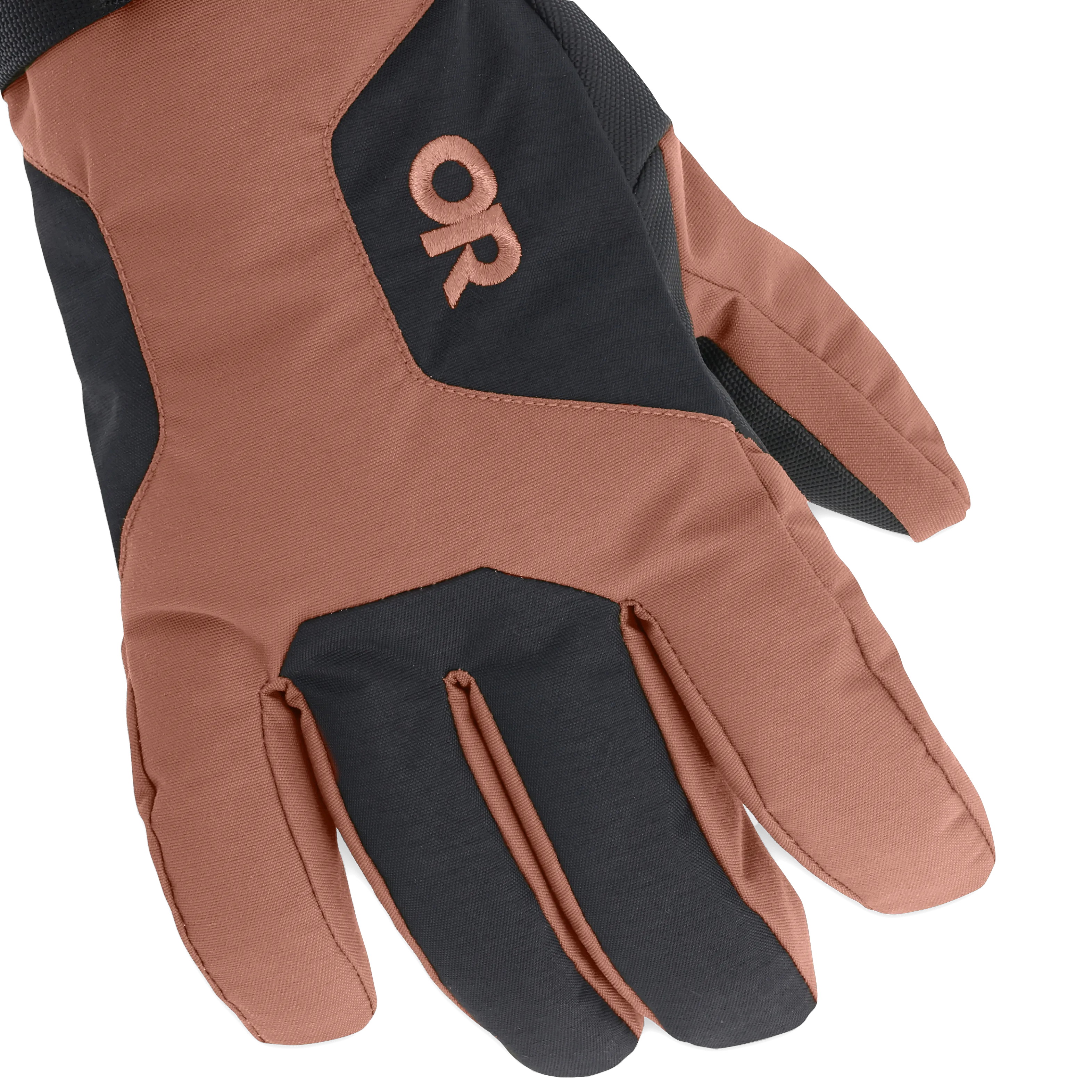 Women's Adrenaline Gloves