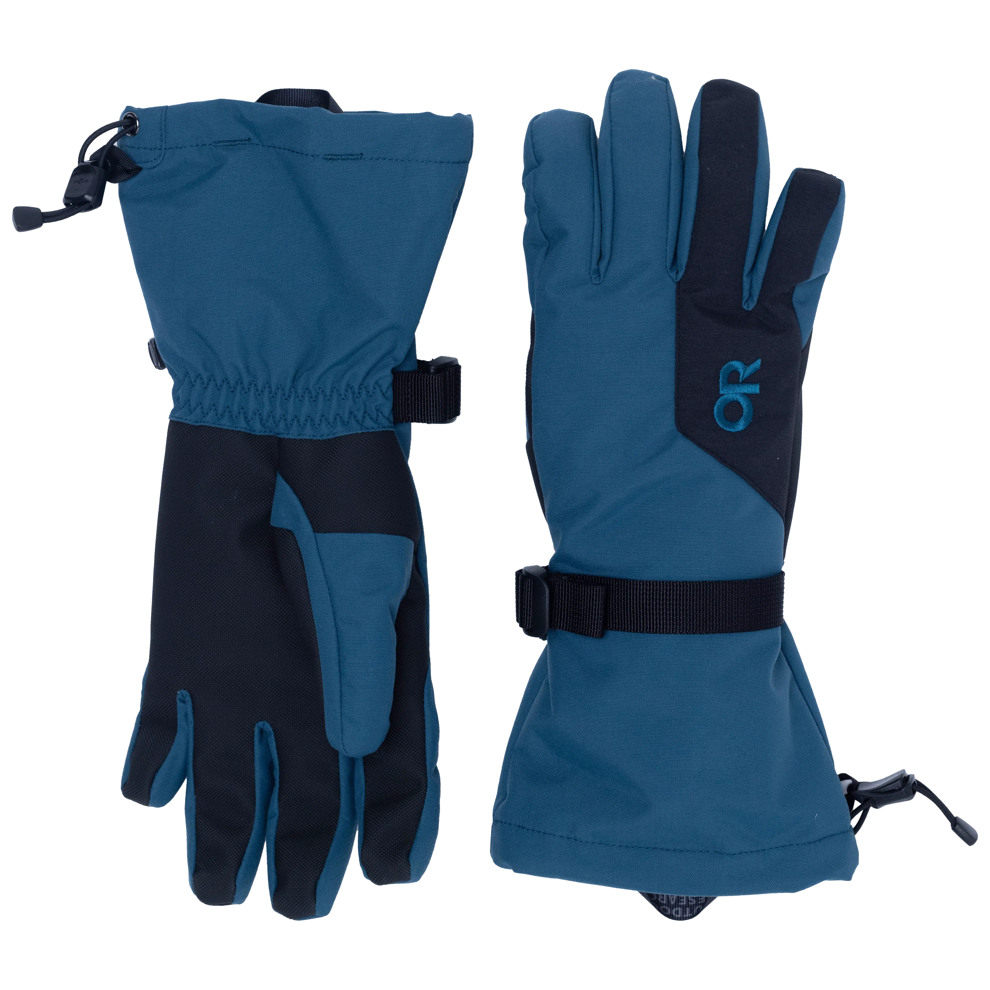 Women's Adrenaline Gloves