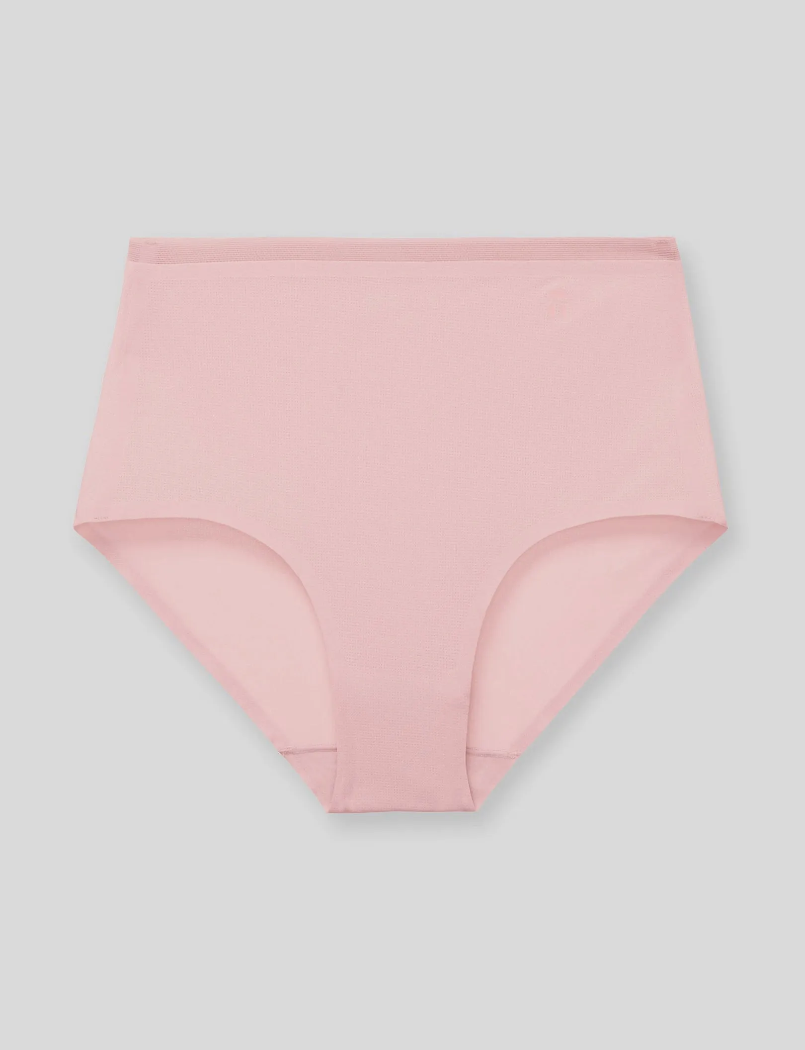 Women's Air High Rise Brief