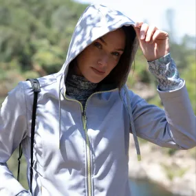 Women's Alps Super Softshell® Jacket