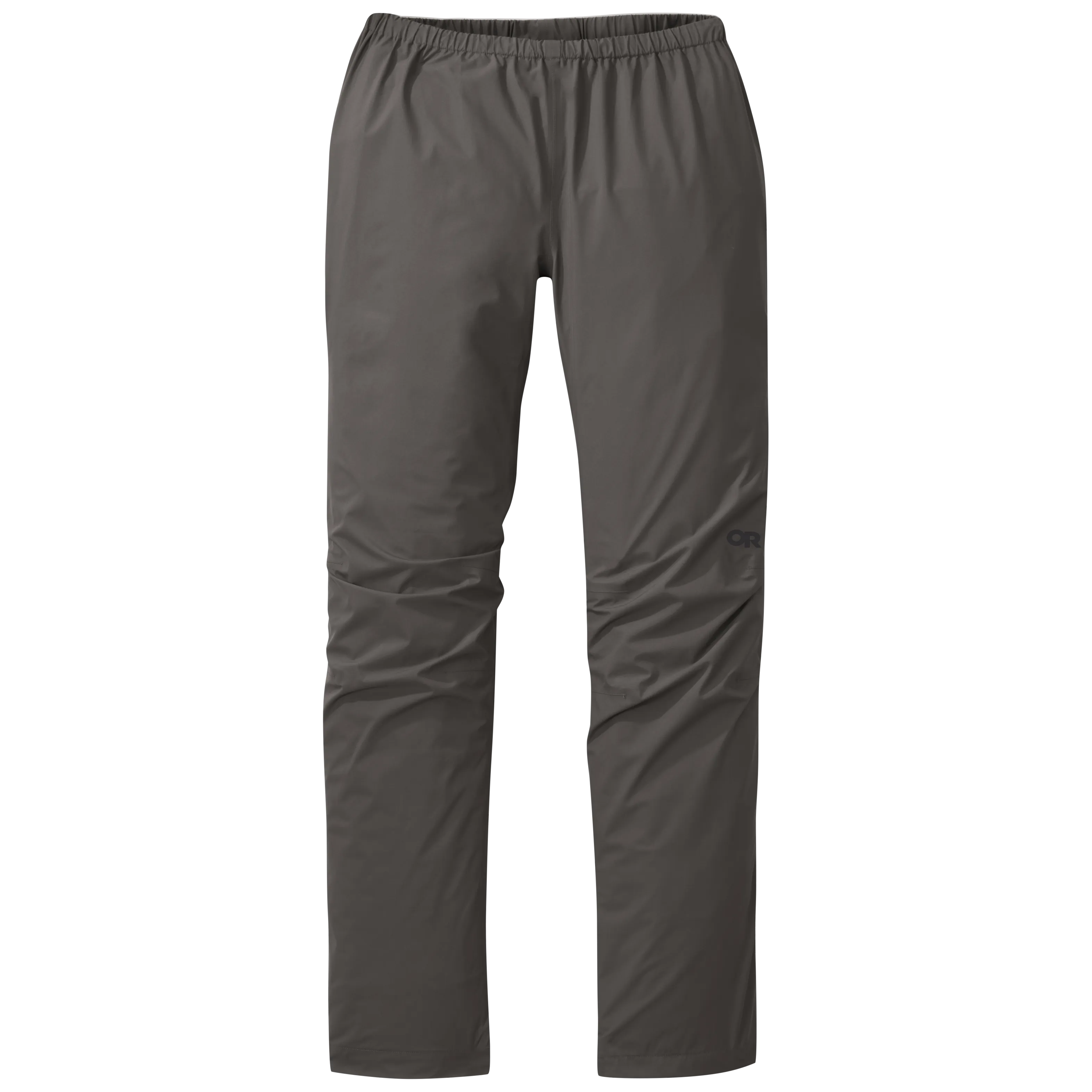 Women's Aspire GORE-TEX Pants