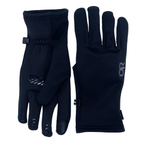 Women's Backstop Sensor Windpro® Gloves