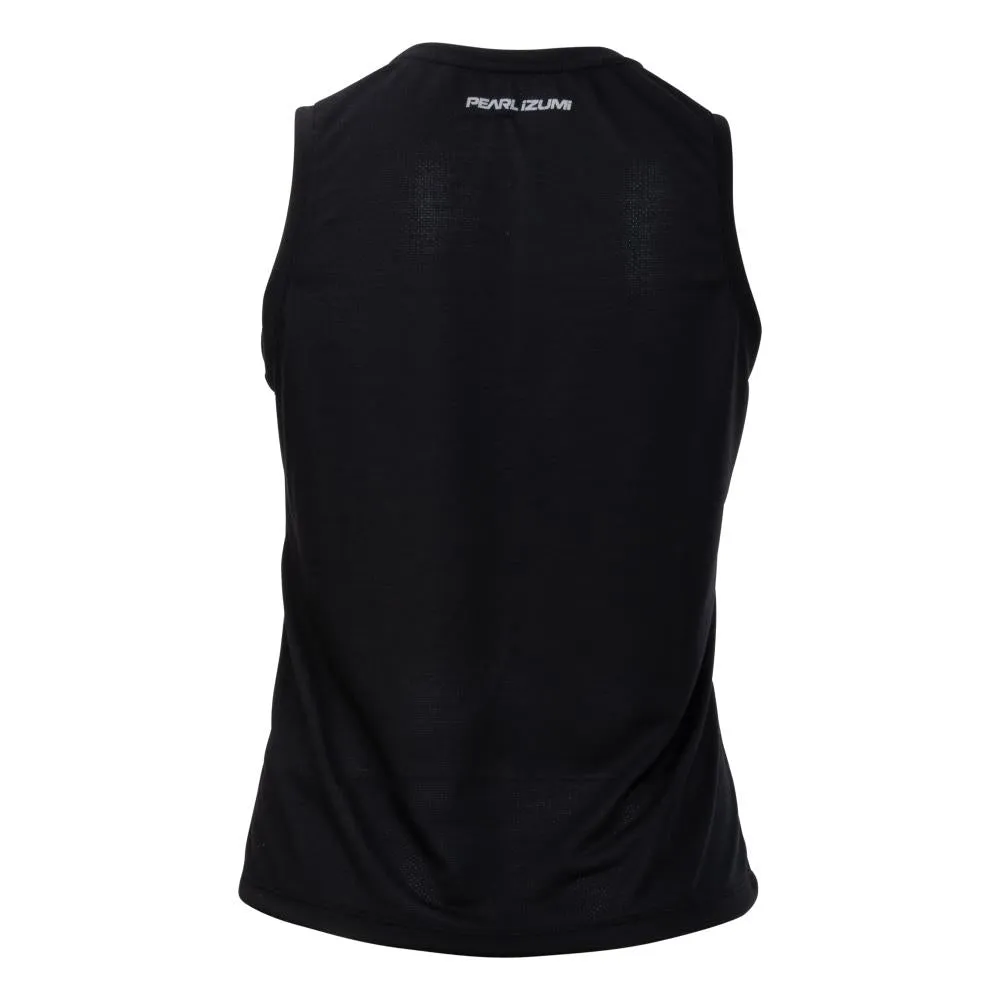 Women's Canyon Tank