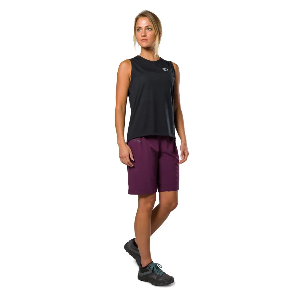 Women's Canyon Tank