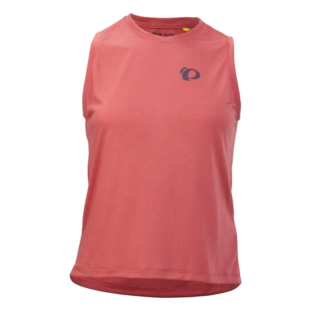 Women's Canyon Tank