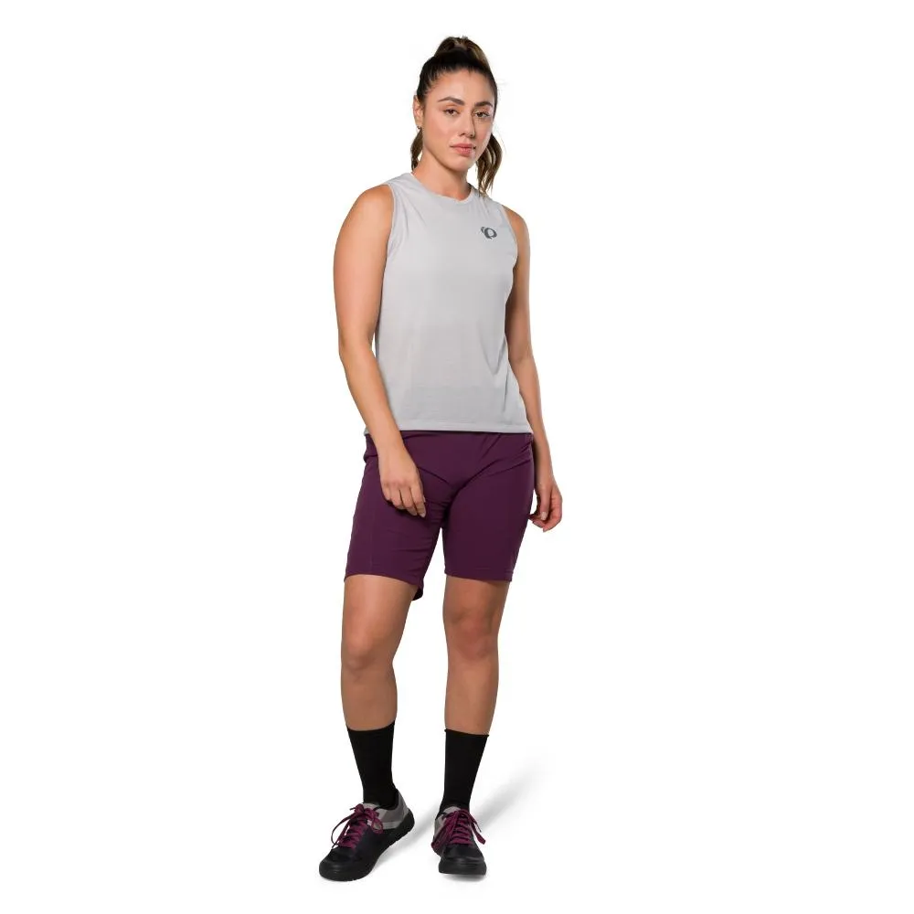 Women's Canyon Tank