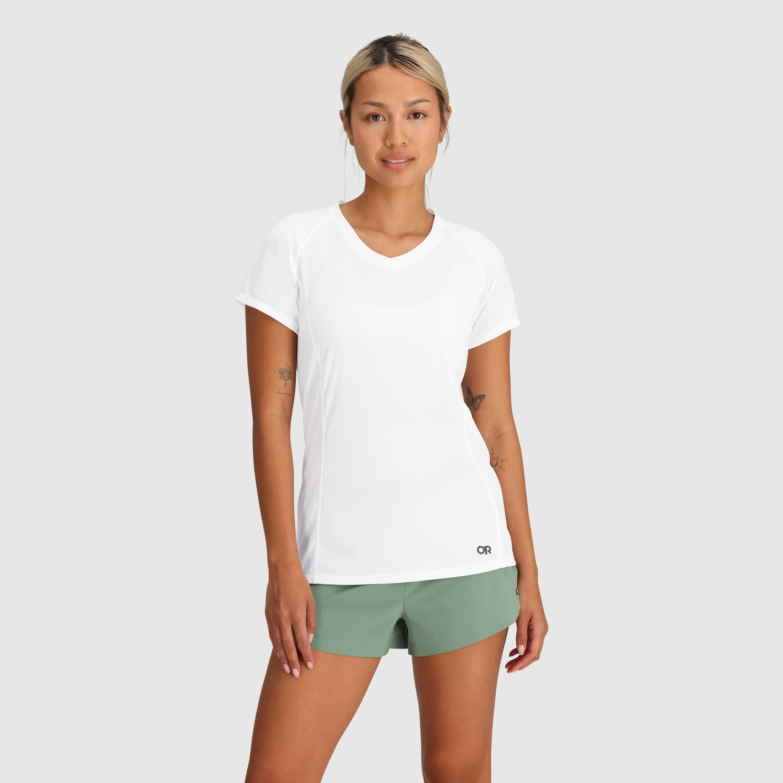 Women's Echo T-Shirt