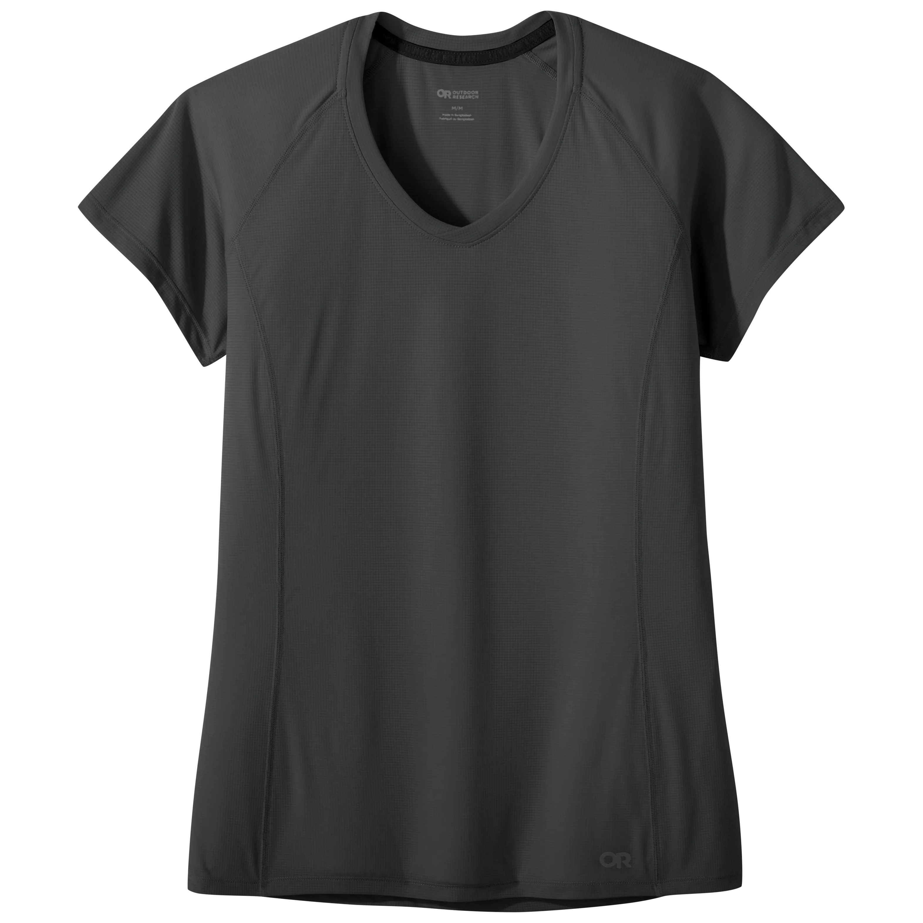 Women's Echo T-Shirt