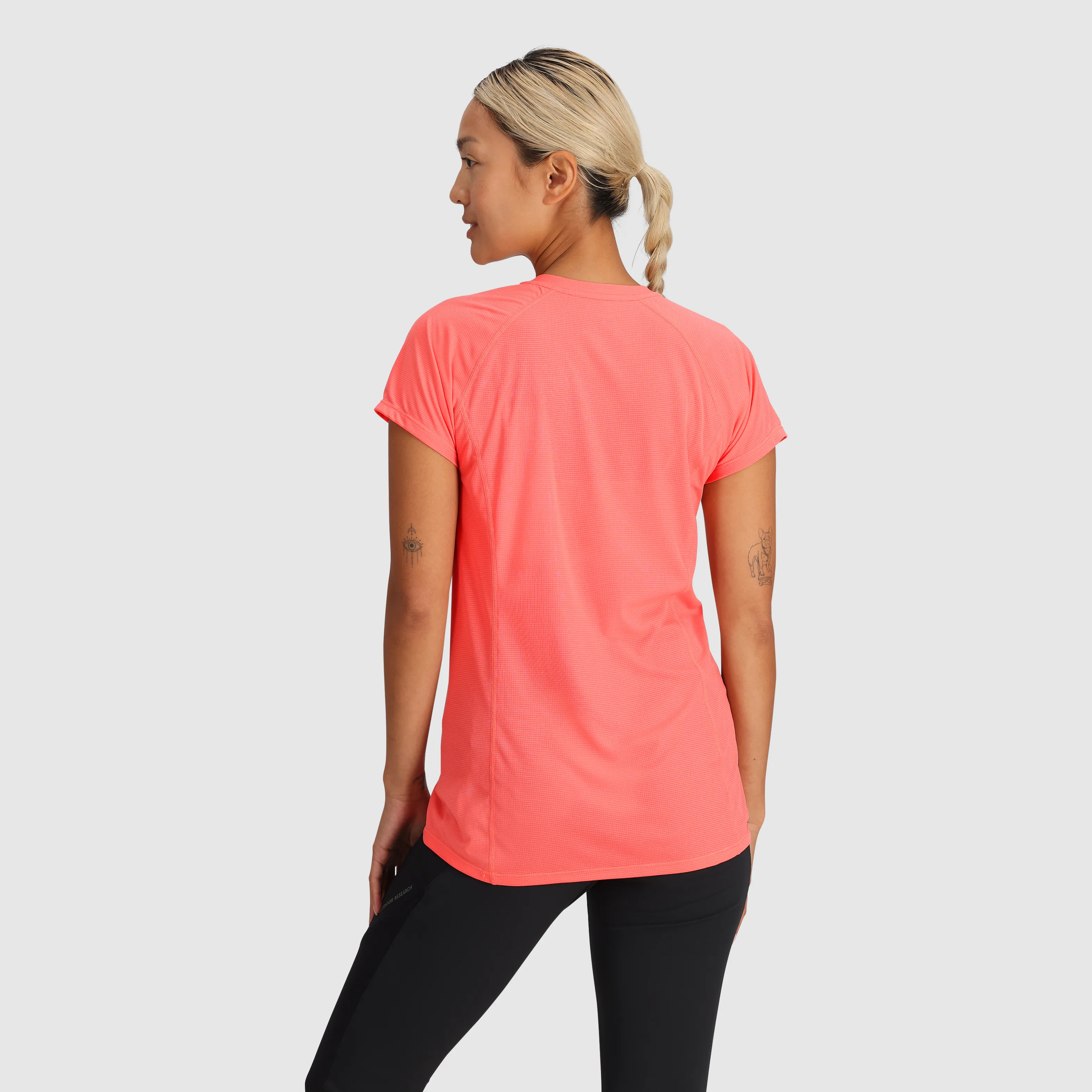 Women's Echo T-Shirt