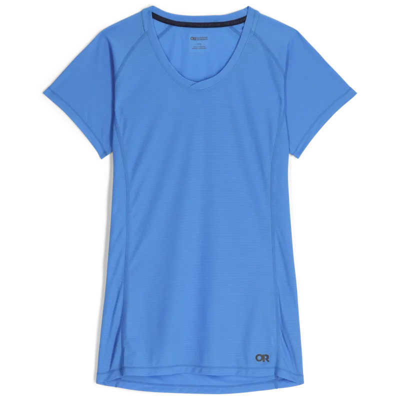 Women's Echo T-Shirt