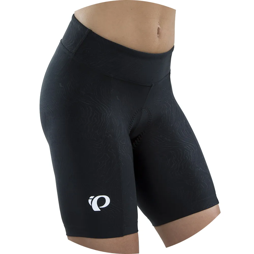 Women's Escape Quest Shorts - 2019