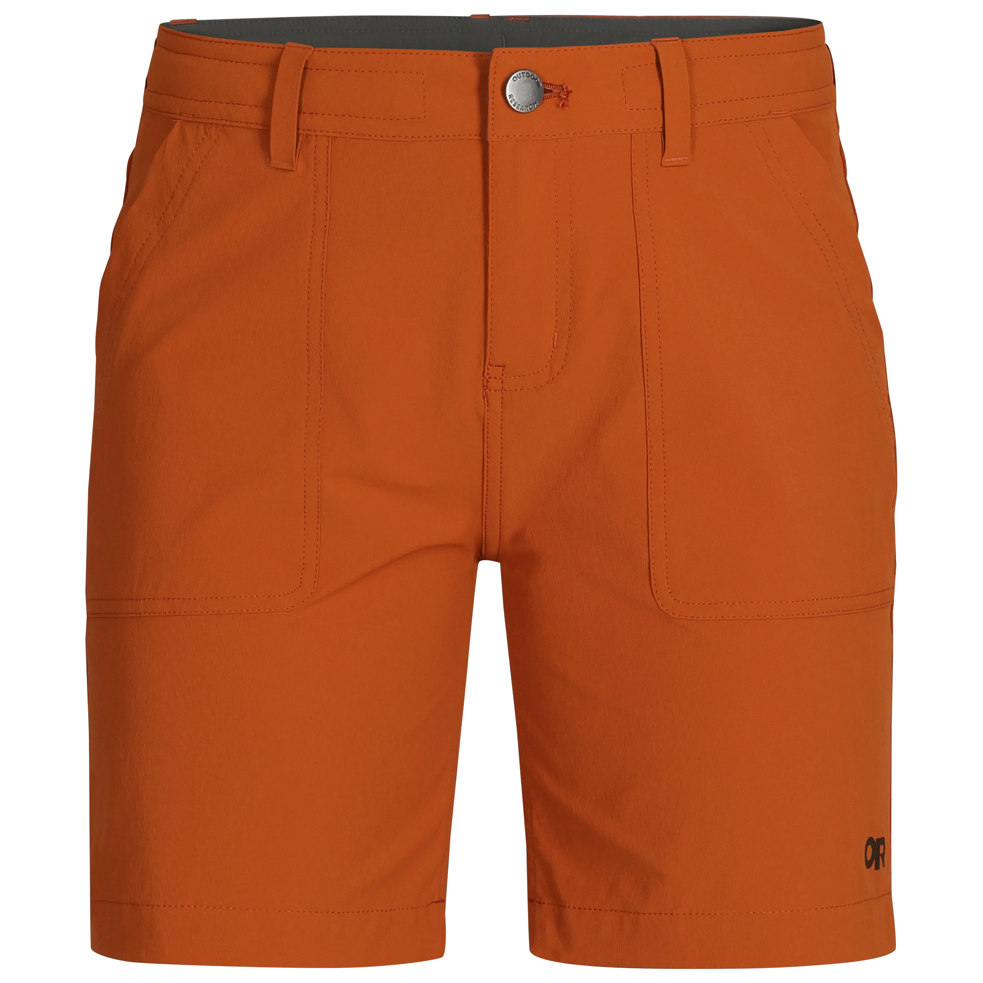 Women's Ferrosi Shorts - 7"